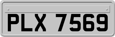 PLX7569