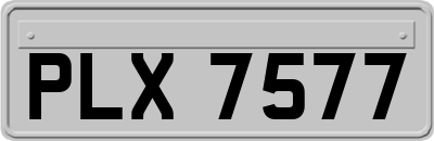 PLX7577