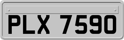 PLX7590