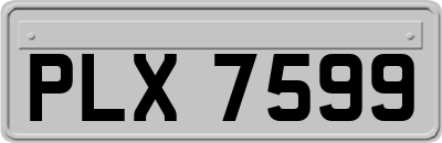 PLX7599