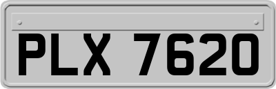 PLX7620