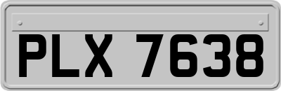 PLX7638