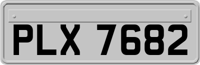 PLX7682