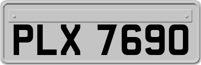 PLX7690