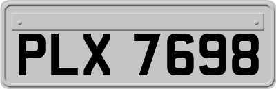 PLX7698