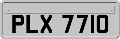 PLX7710