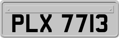 PLX7713