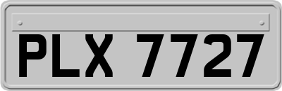 PLX7727