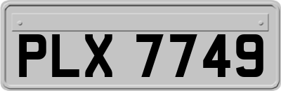 PLX7749