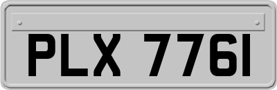 PLX7761