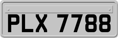 PLX7788