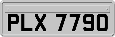 PLX7790