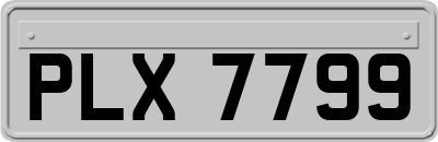 PLX7799