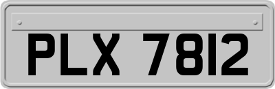 PLX7812