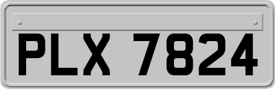 PLX7824