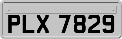 PLX7829