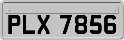 PLX7856