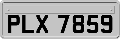 PLX7859