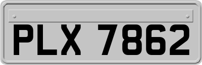 PLX7862