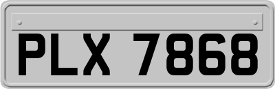 PLX7868