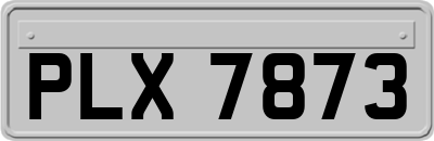 PLX7873