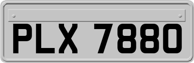 PLX7880