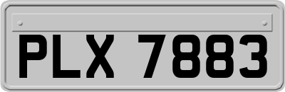 PLX7883