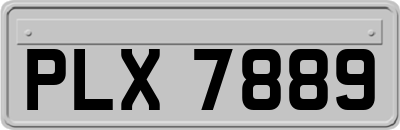 PLX7889