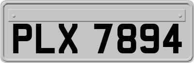 PLX7894