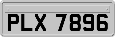 PLX7896