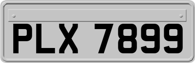 PLX7899