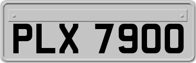 PLX7900