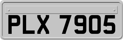 PLX7905