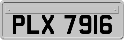 PLX7916