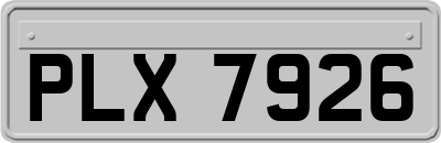 PLX7926