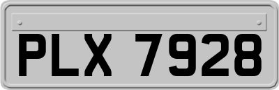 PLX7928