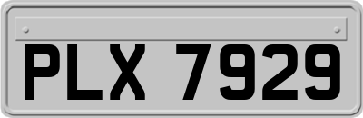 PLX7929