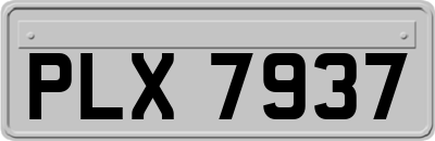 PLX7937