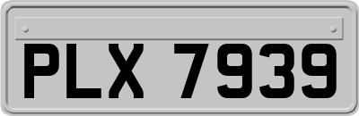 PLX7939