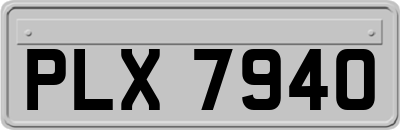 PLX7940