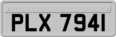 PLX7941