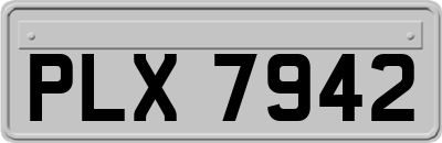 PLX7942