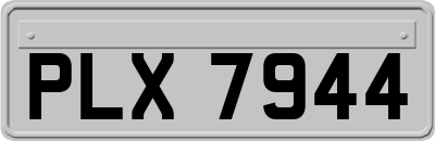 PLX7944