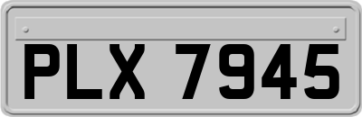 PLX7945