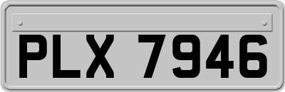 PLX7946