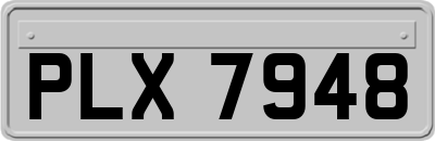 PLX7948