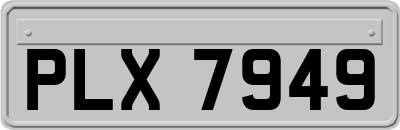 PLX7949