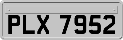 PLX7952