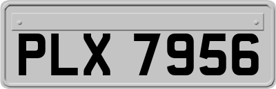 PLX7956