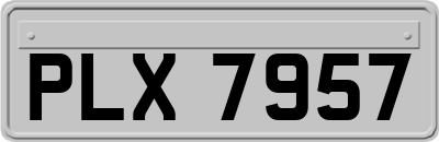 PLX7957